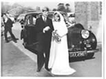 Wedding Day