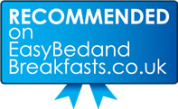 Bed and Breakfast, B and B Directory