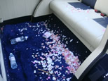 Confetti