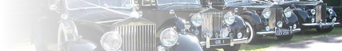 Rolls Royce