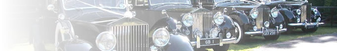 Rolls Royce