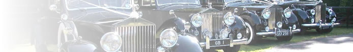 Rolls Royce