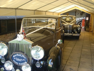 Showroom