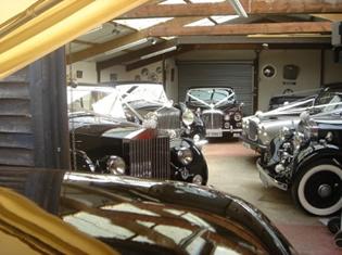 SHowroom