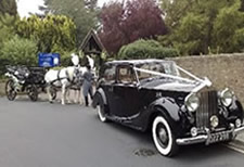Mulliner