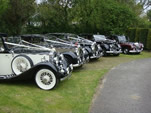 Open Day
