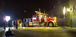 American Truck