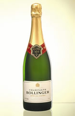 Champagne