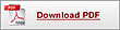 PDF Download Booking Form