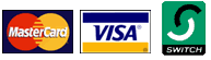 Credit cards