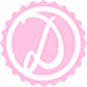 Dossier Weddings