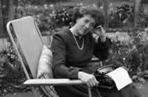 Enid Blyton